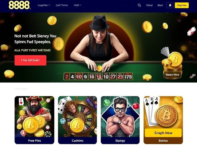 Trusted platform for blackjack, roulette, and VIP loyalty rewards. Fast withdrawals guaranteed